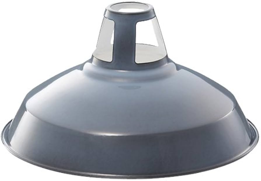 未使用新品】ART WORK STUDIO プーリーエナメルペンダント